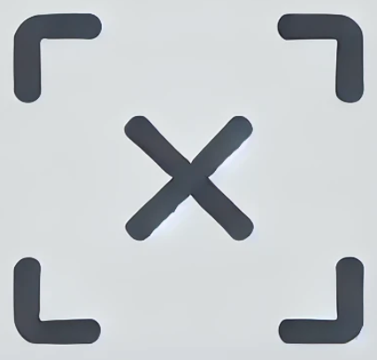 SGR AMBALAJ RETURNABIL